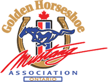 weblogologinpg Golden Horseshoe Mustang Association