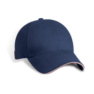 Demo Item